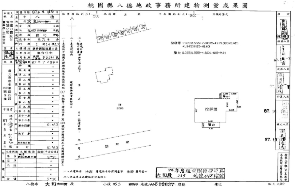 Uhomes