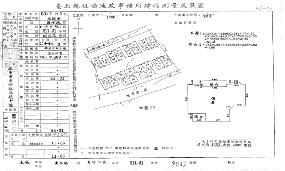 Uhomes