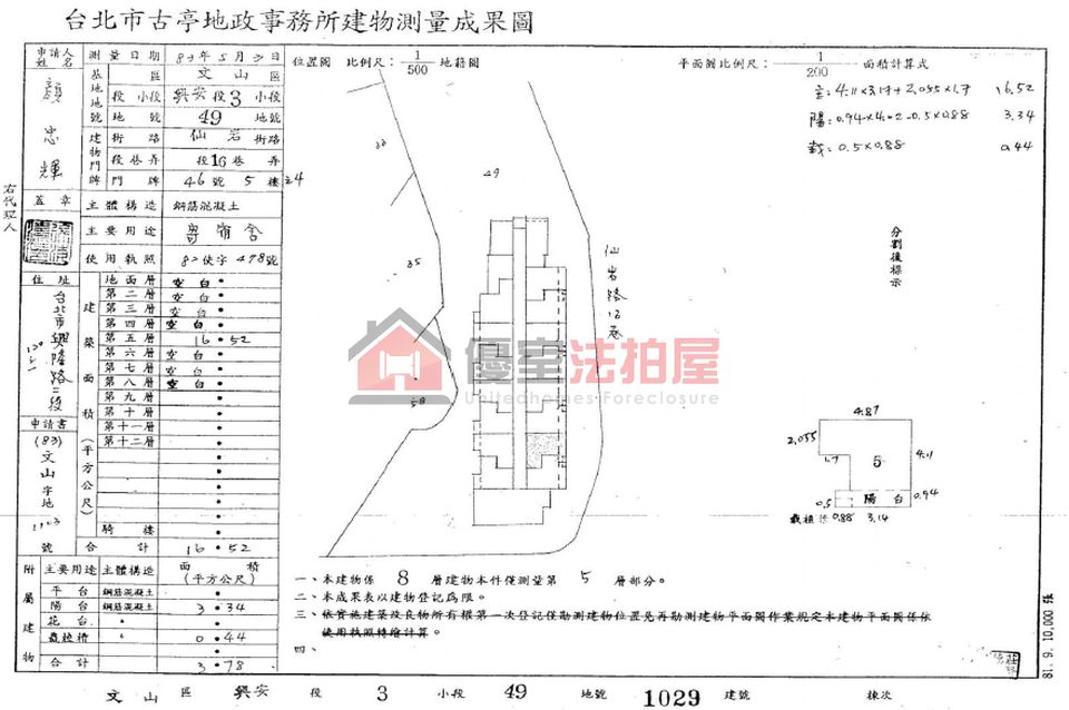 Uhomes