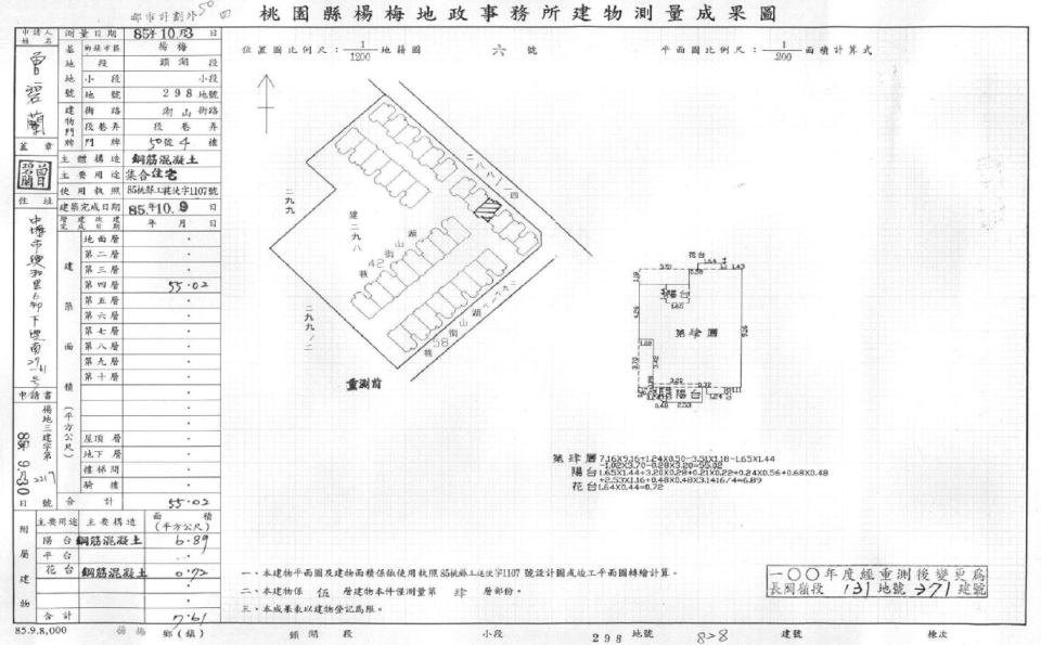 Uhomes