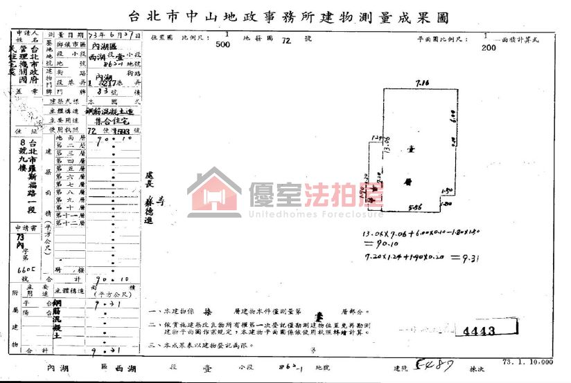 Uhomes