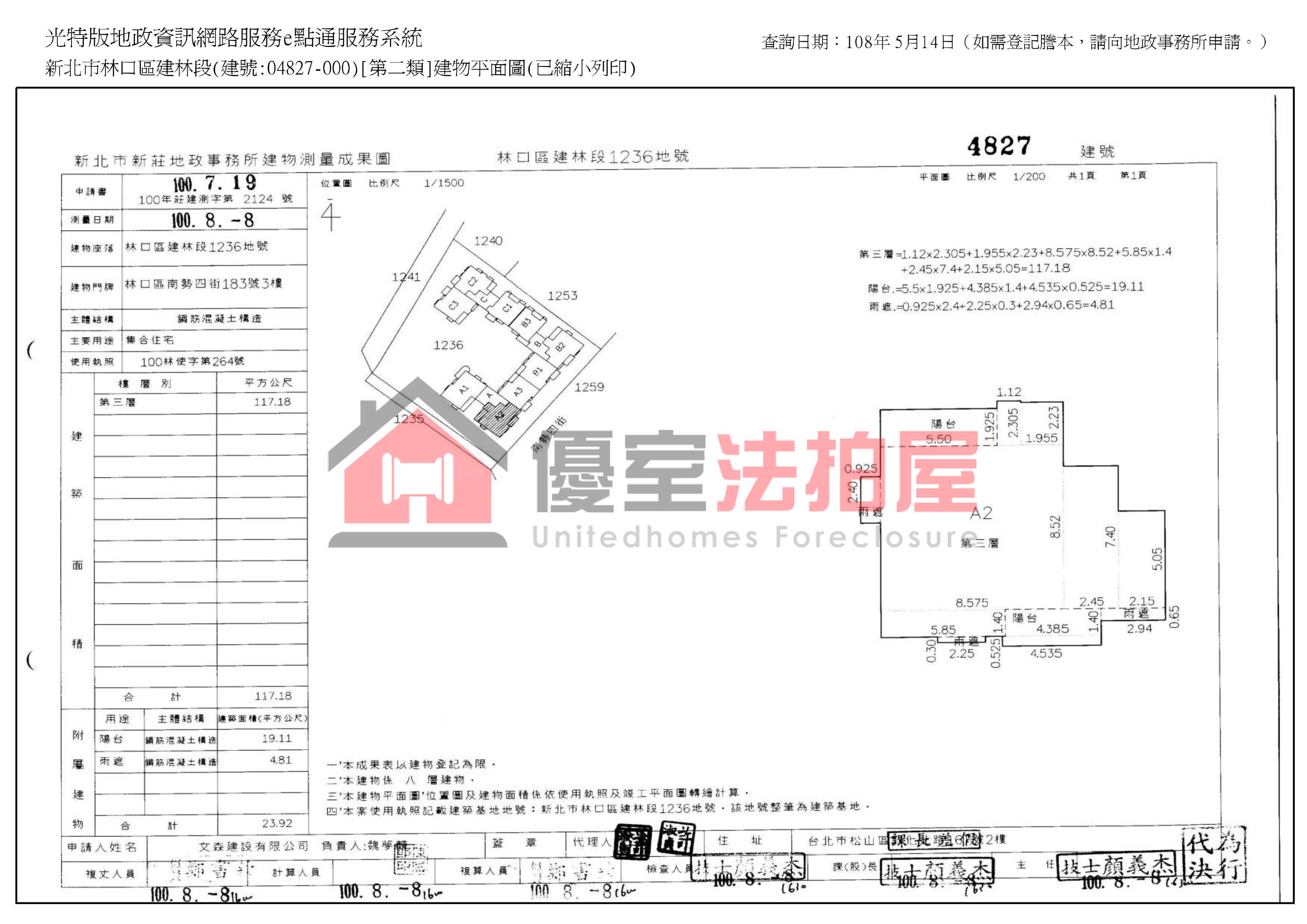 Uhomes