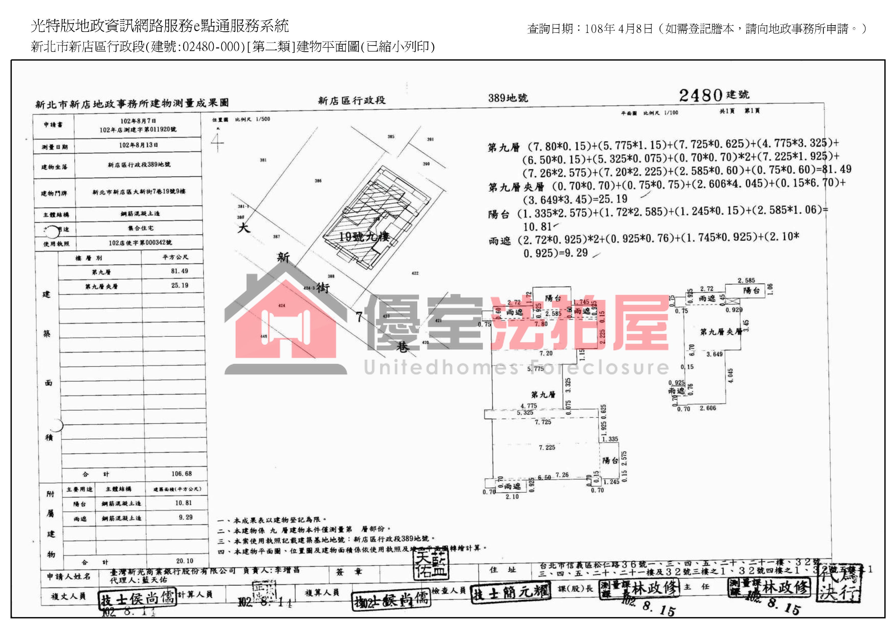 Uhomes