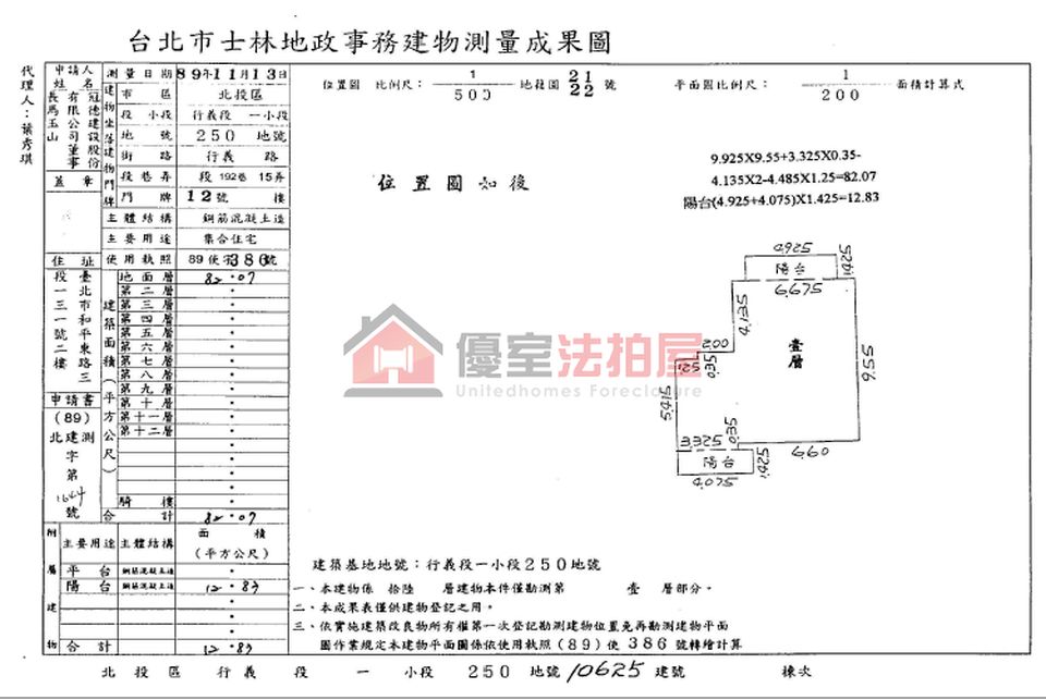 Uhomes