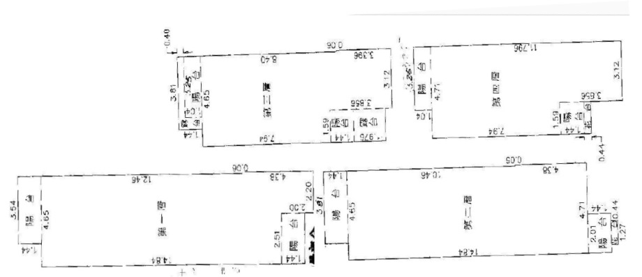 Uhomes