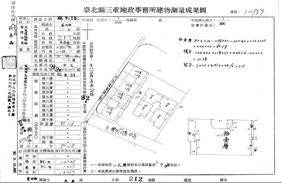 Uhomes