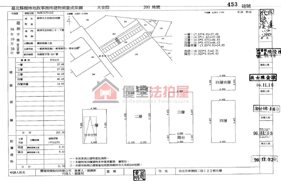 Uhomes