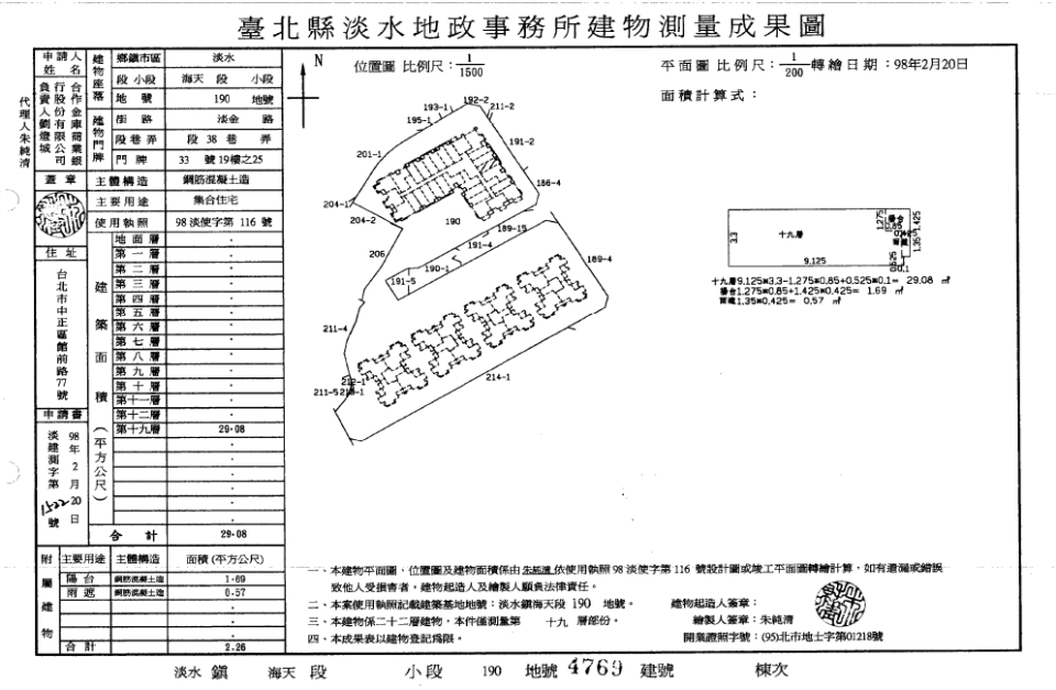 Uhomes