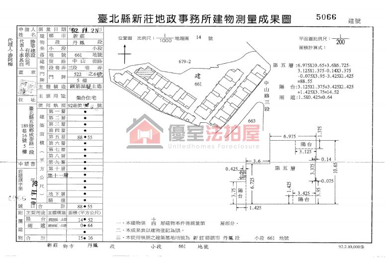 Uhomes