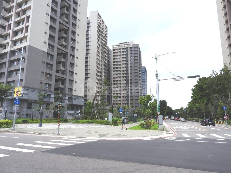 Uhomes