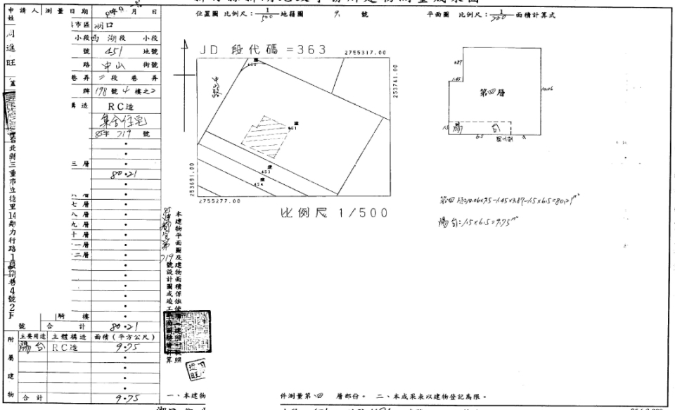 Uhomes