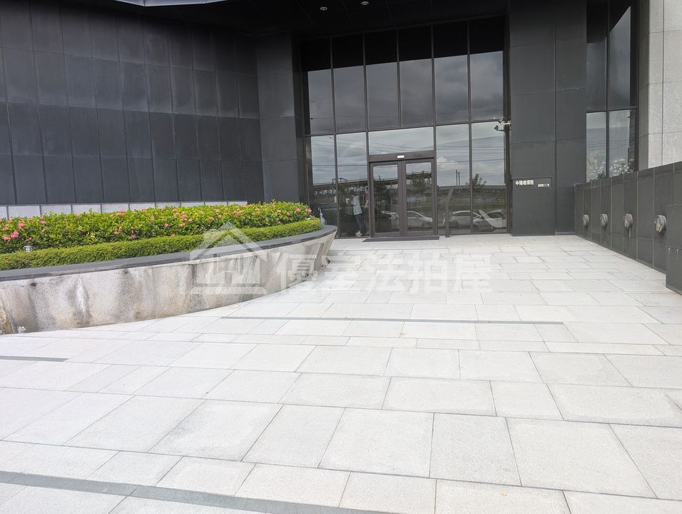 Uhomes