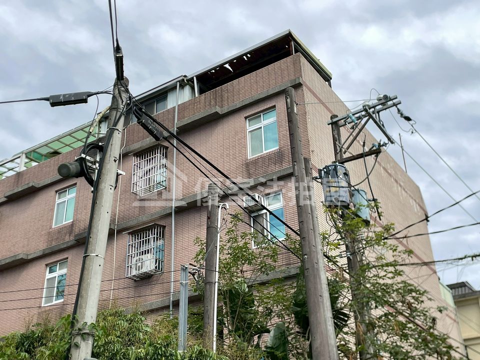 Uhomes