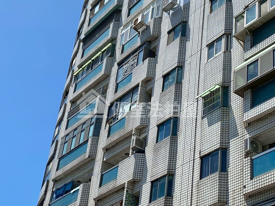 Uhomes