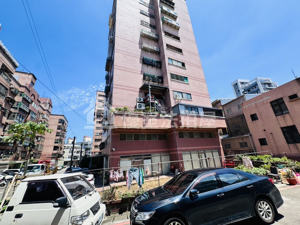 Uhomes