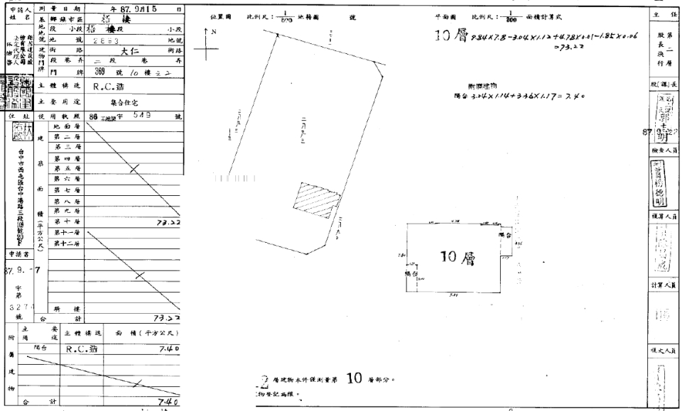 Uhomes