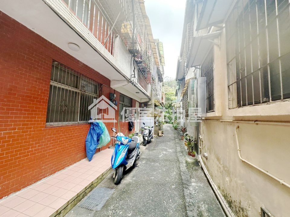 Uhomes