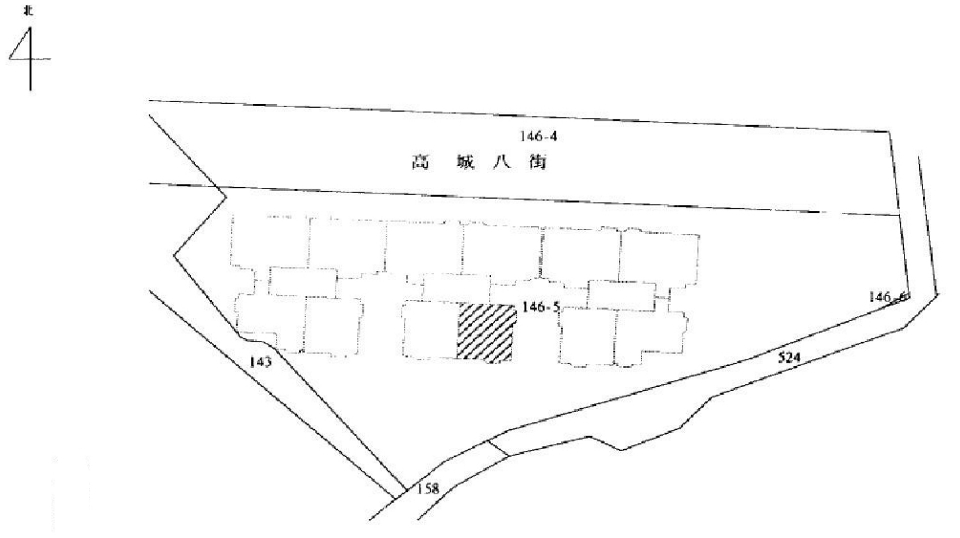 Uhomes