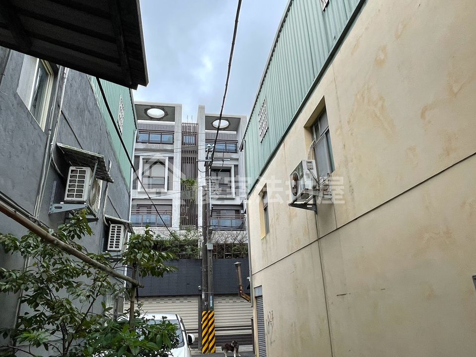 Uhomes