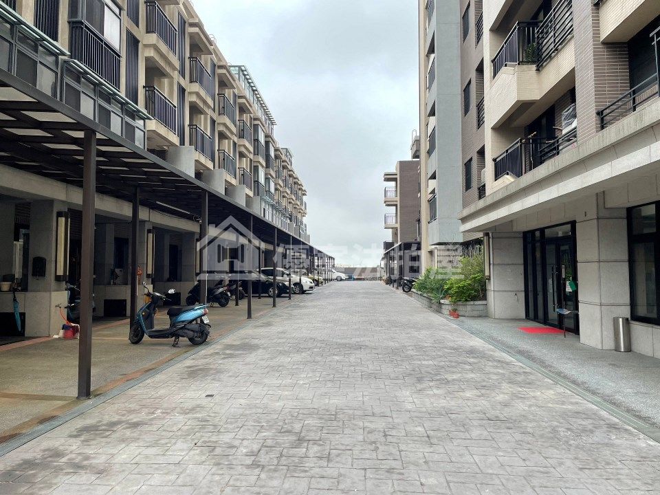 Uhomes