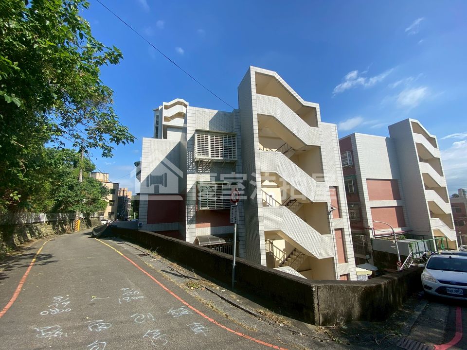 Uhomes