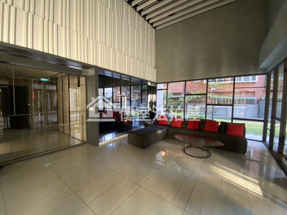Uhomes