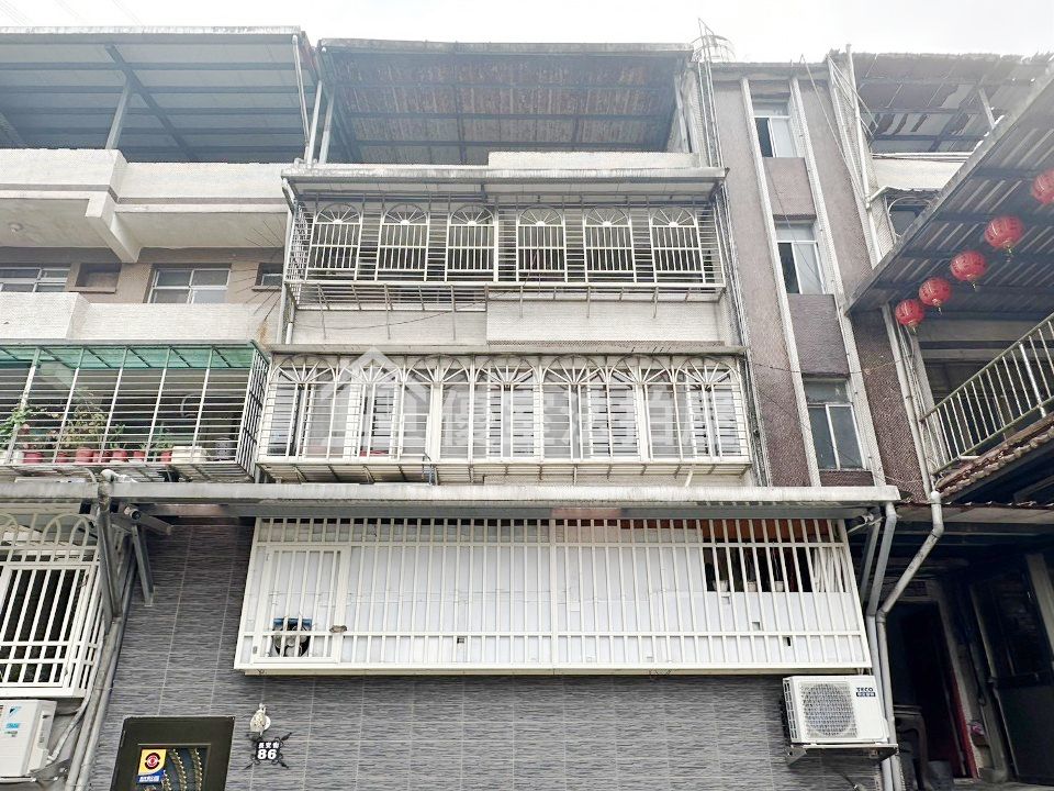 Uhomes
