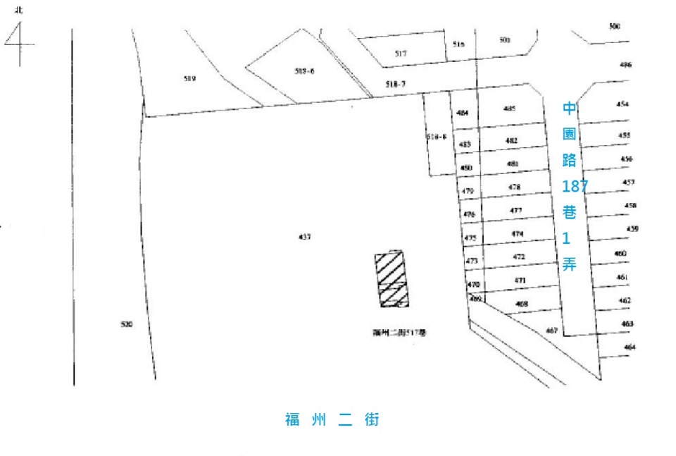 Uhomes