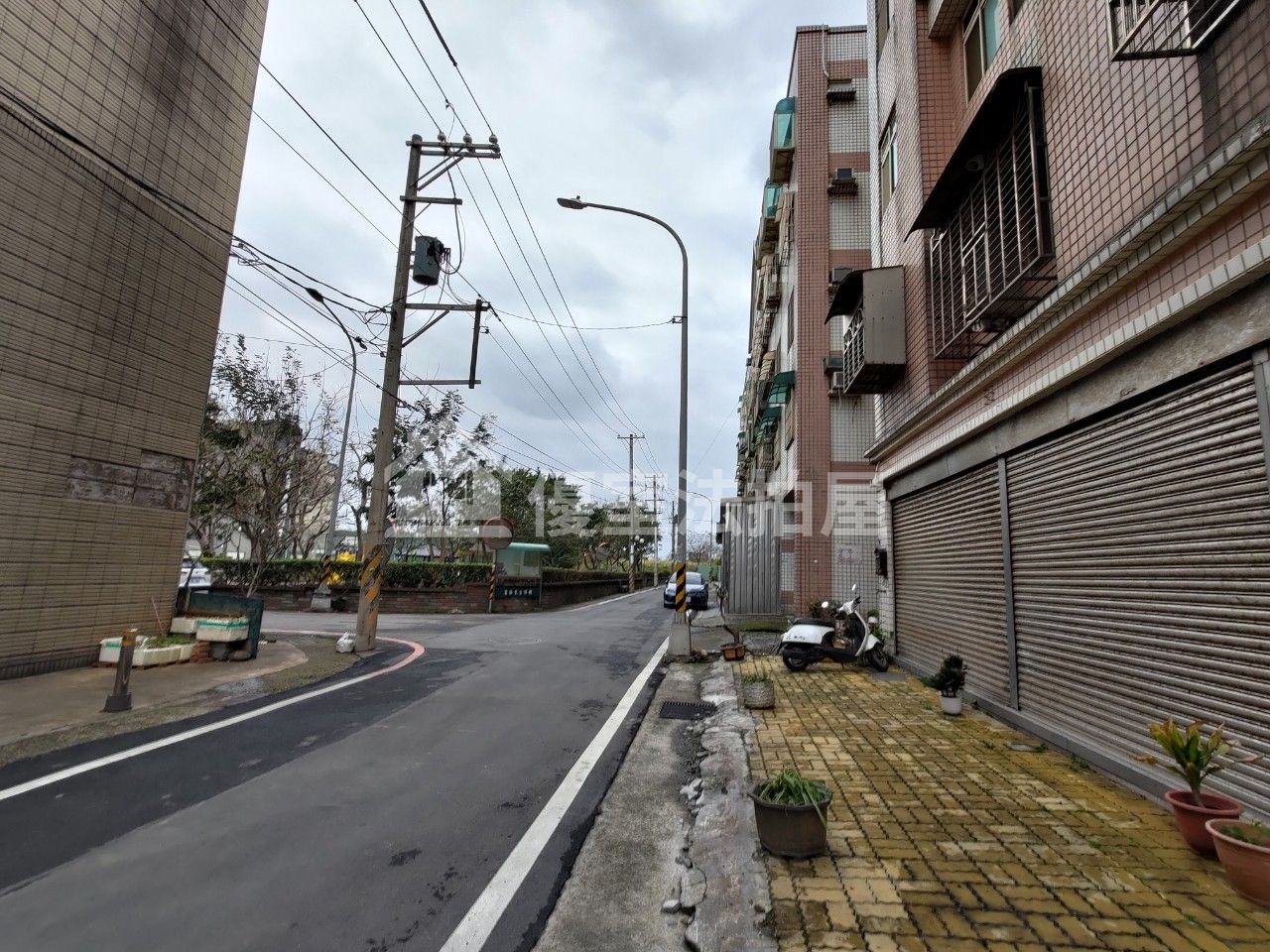 Uhomes