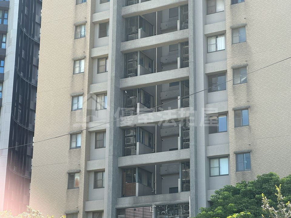 Uhomes