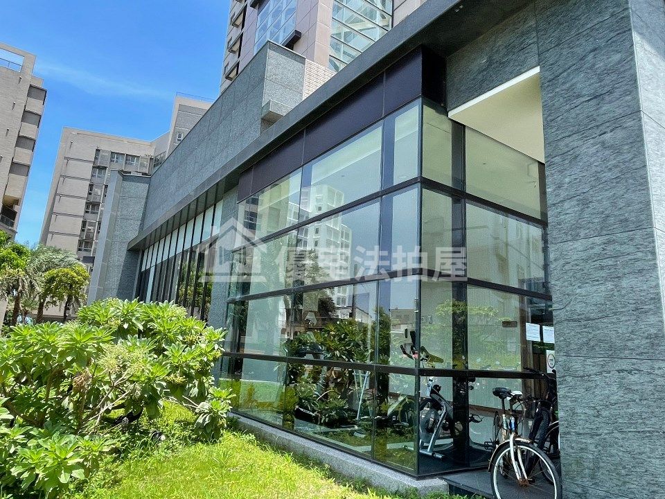 Uhomes