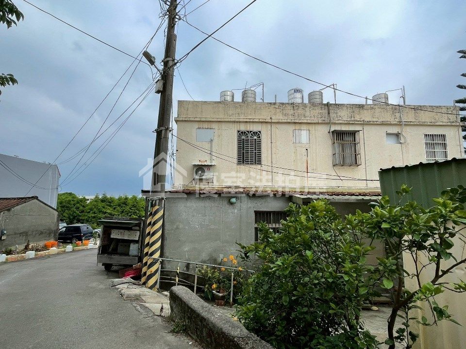 Uhomes
