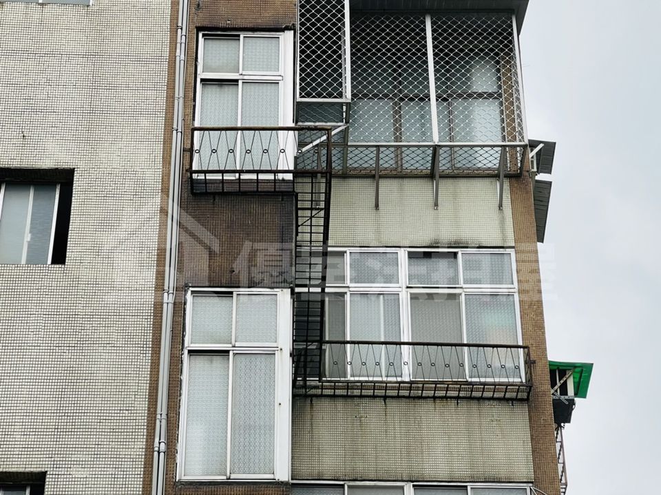 Uhomes