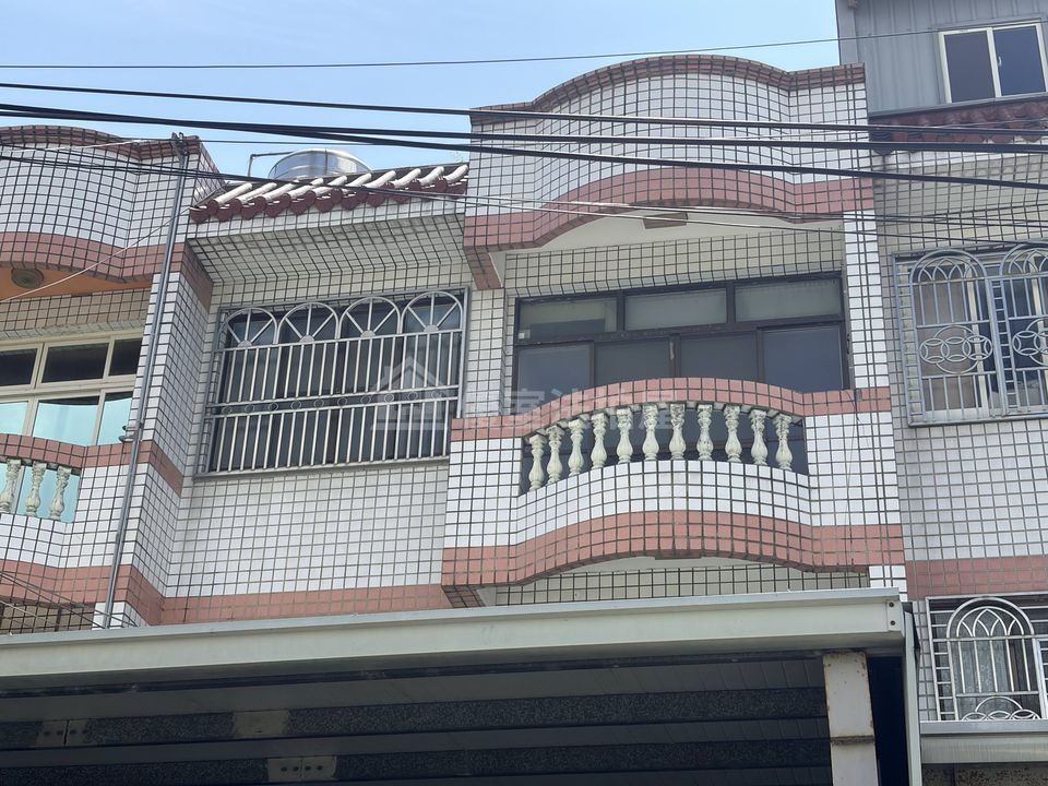 Uhomes