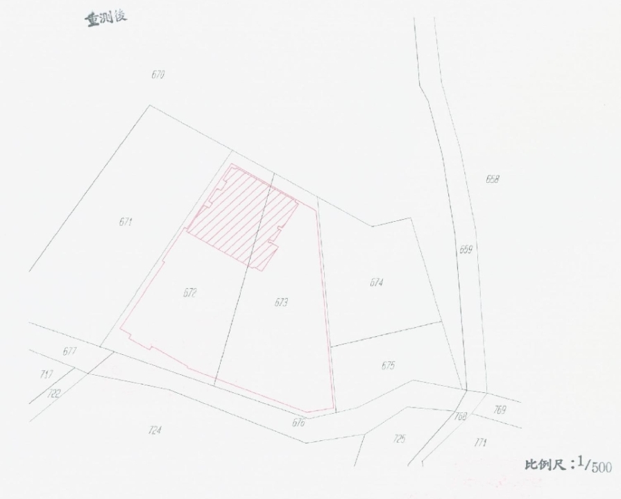 Uhomes