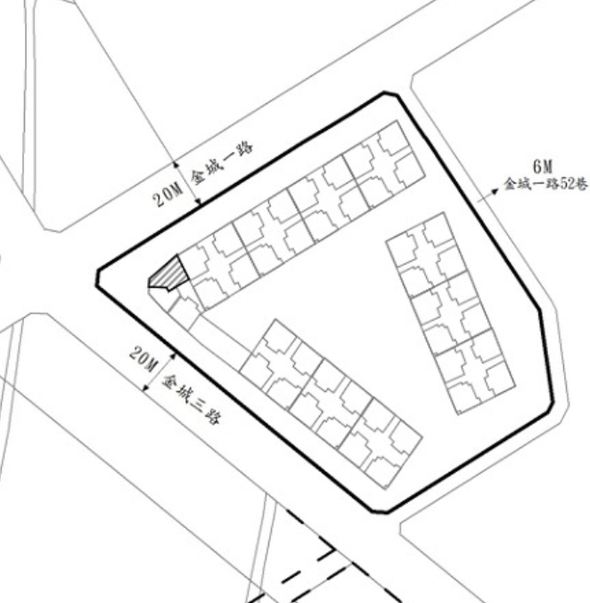 Uhomes