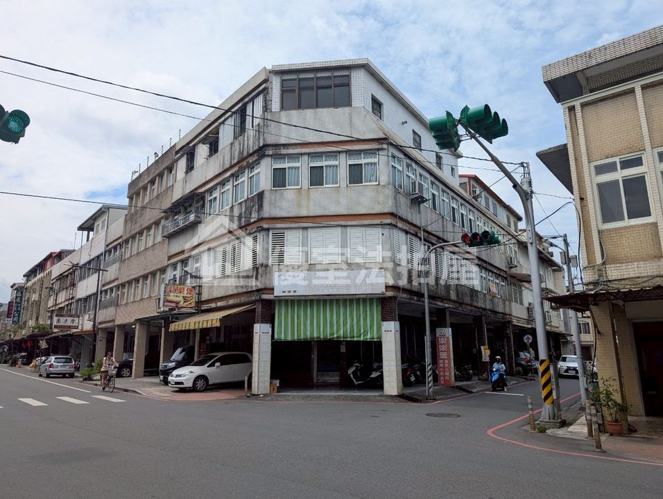 Uhomes