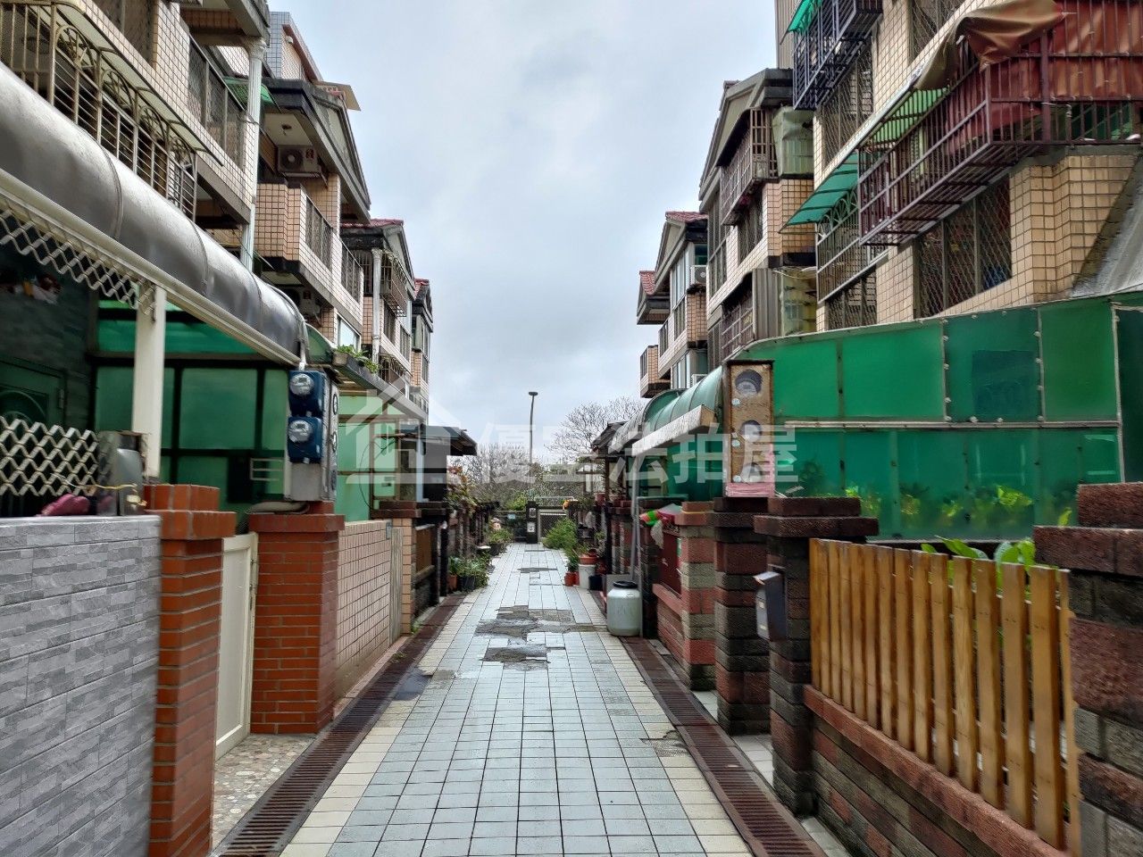 Uhomes