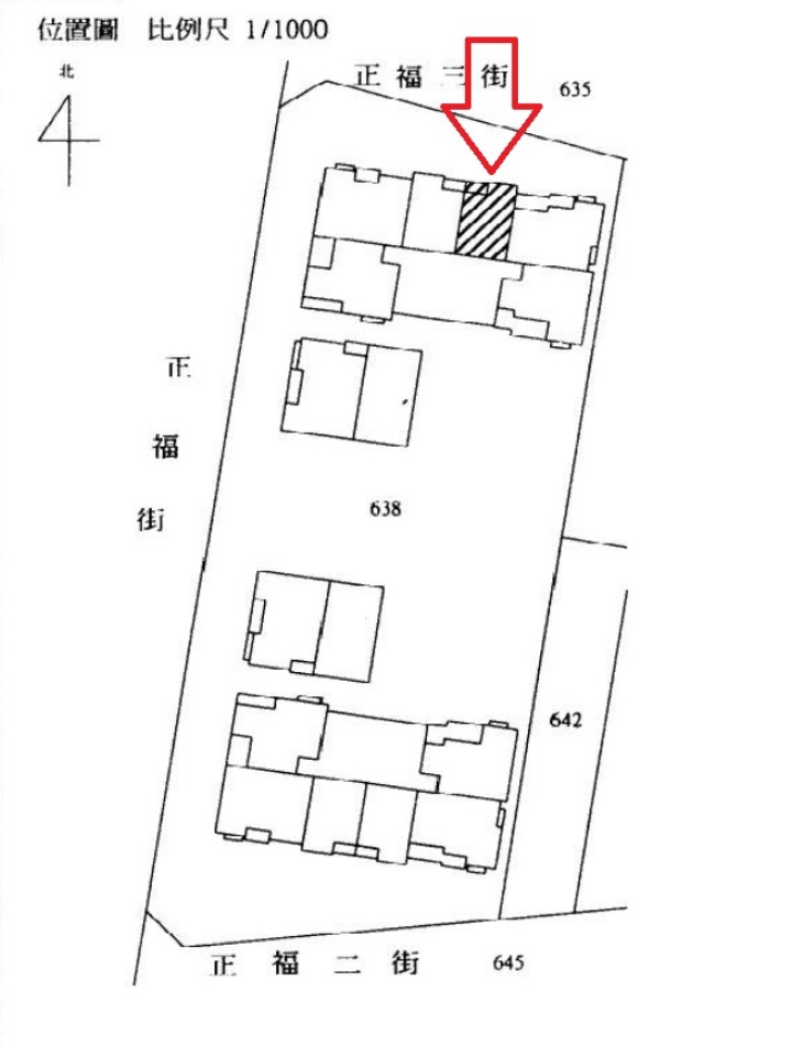Uhomes