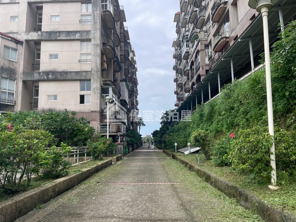 Uhomes