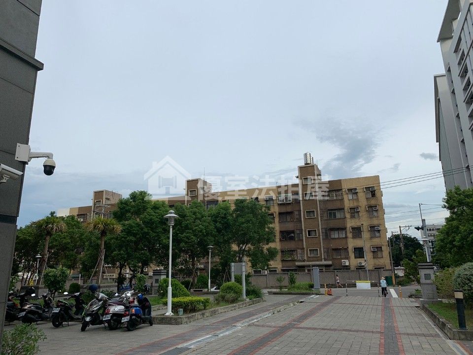 Uhomes