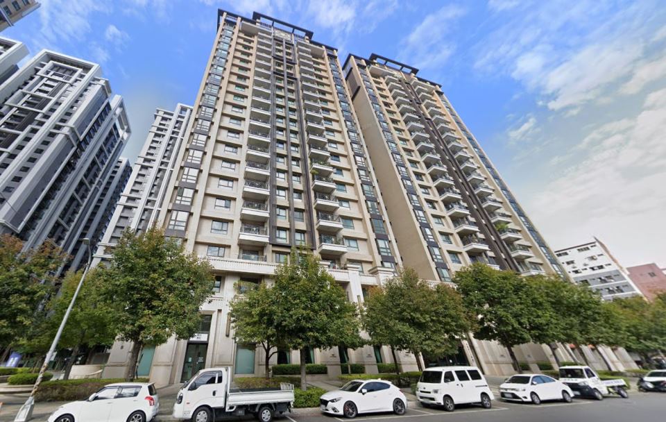 Uhomes
