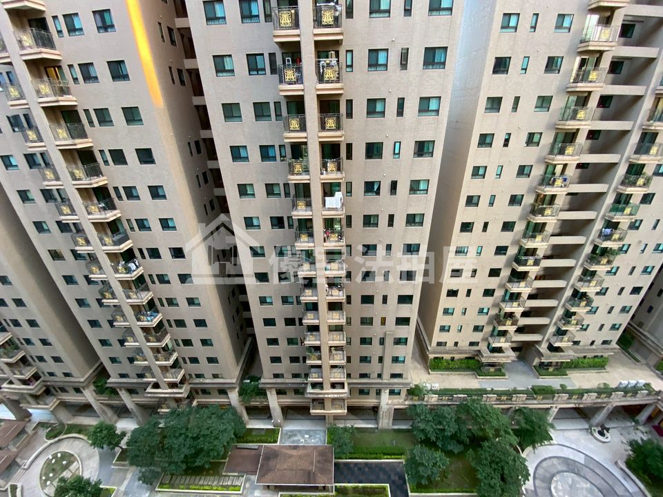Uhomes