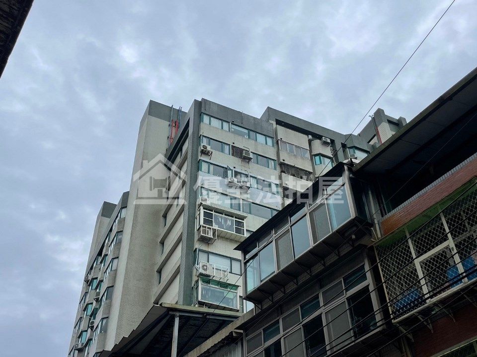 Uhomes