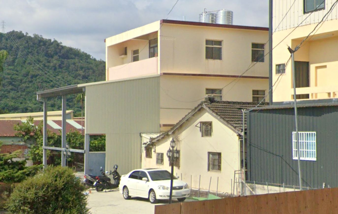 Uhomes