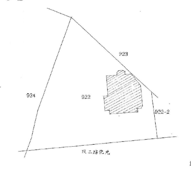 Uhomes