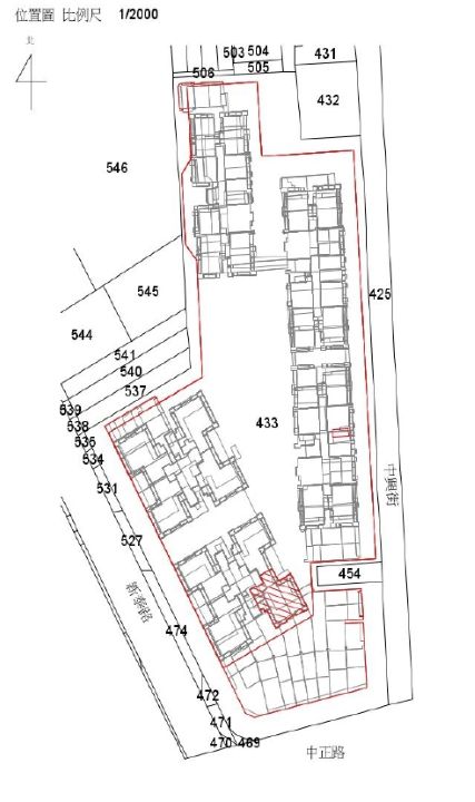 Uhomes