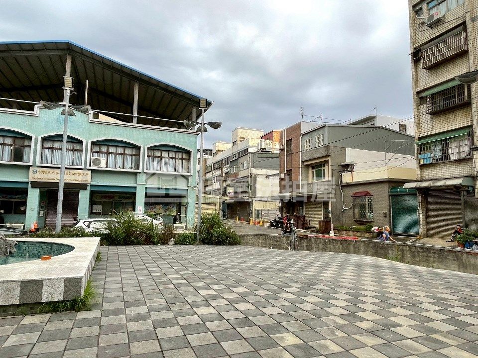 Uhomes