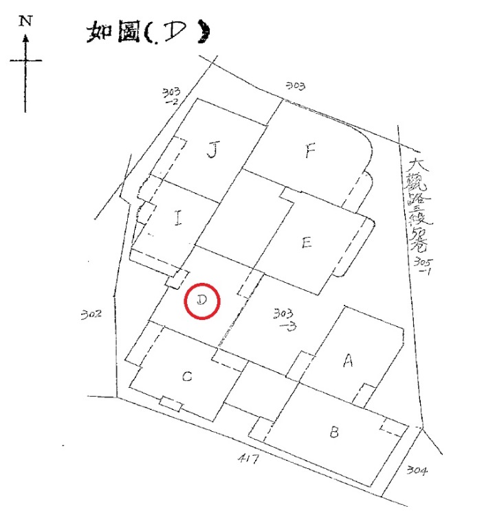Uhomes