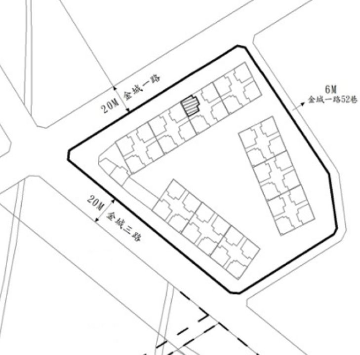 Uhomes